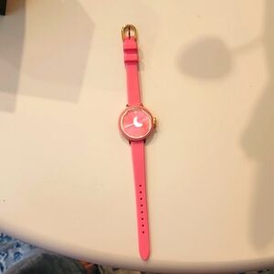 Kate spade woman watch